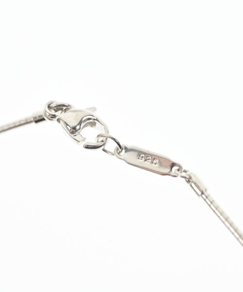 TIFFANY & CO. สร้อยคอ