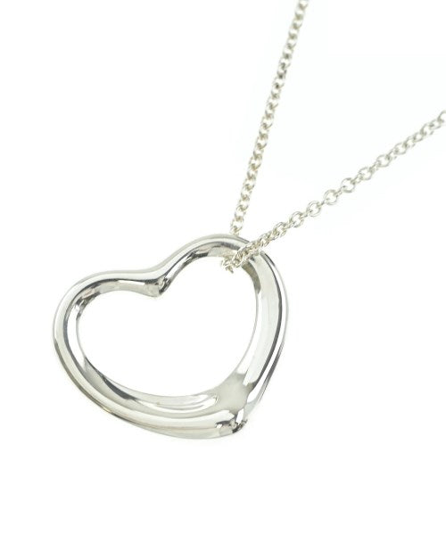 TIFFANY & CO. สร้อยคอ