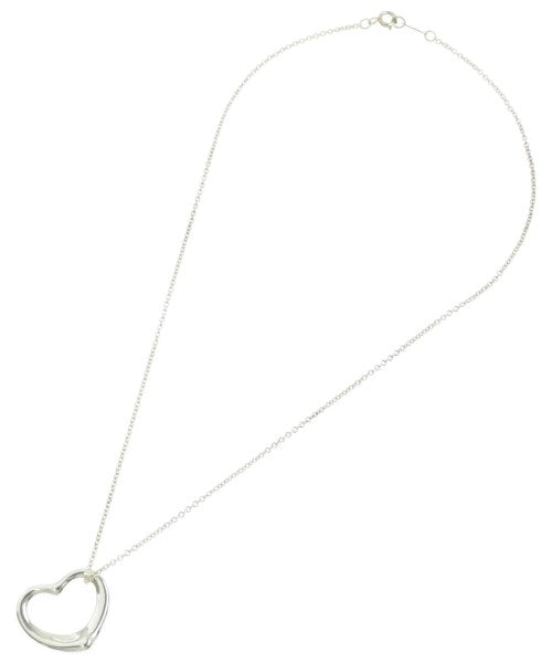 TIFFANY & CO. สร้อยคอ