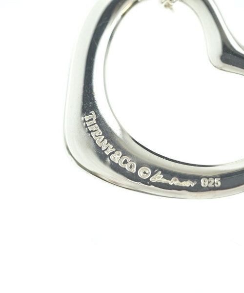 TIFFANY & CO. สร้อยคอ