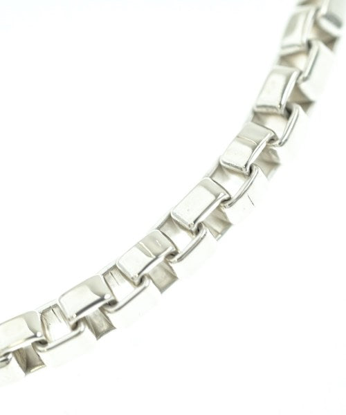 TIFFANY & CO. สร้อยข้อมือ/กำไล
