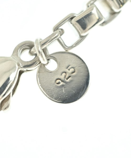 TIFFANY & CO. สร้อยข้อมือ/กำไล