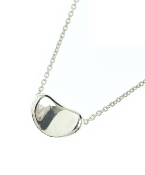 TIFFANY & CO. สร้อยคอ