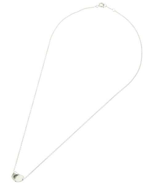 TIFFANY & CO. สร้อยคอ