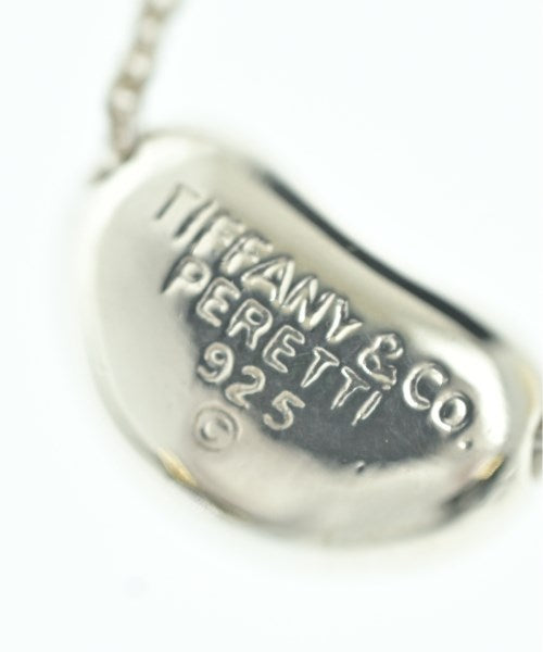 TIFFANY & CO. สร้อยคอ
