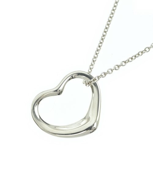 TIFFANY & CO. สร้อยคอ