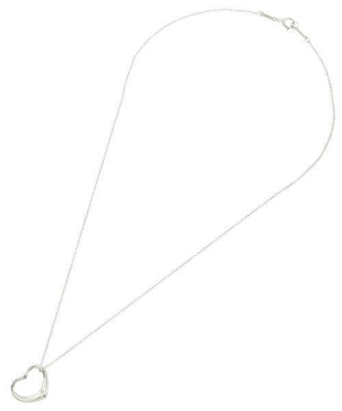 TIFFANY & CO. สร้อยคอ