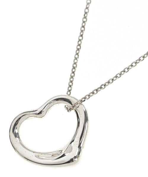 TIFFANY & CO. สร้อยคอ