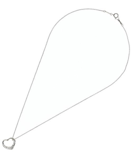 TIFFANY & CO. สร้อยคอ