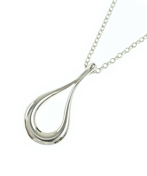 TIFFANY & CO. สร้อยคอ