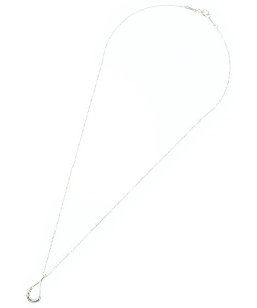 TIFFANY & CO. สร้อยคอ