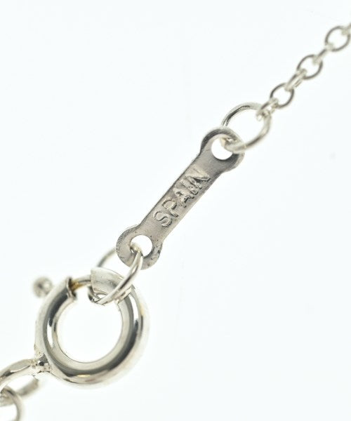 TIFFANY & CO. สร้อยคอ