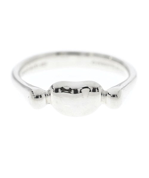 TIFFANY & CO. แหวน