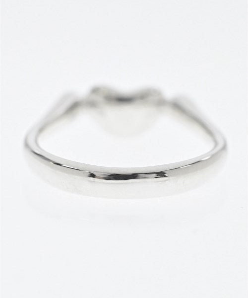 TIFFANY & CO. แหวน