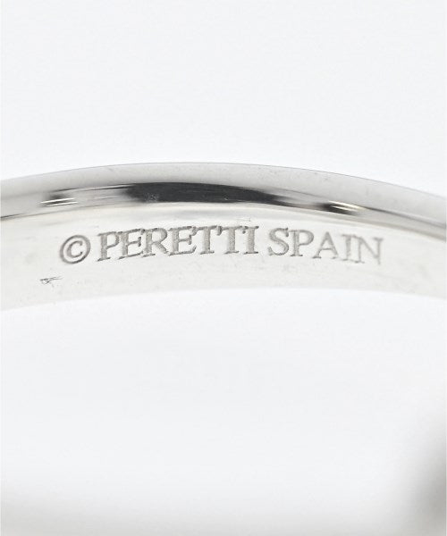 TIFFANY & CO. แหวน