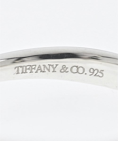 TIFFANY & CO. แหวน