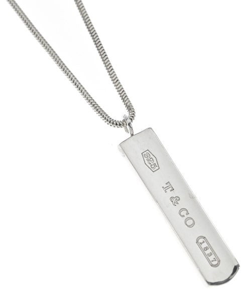 TIFFANY & CO. สร้อยคอ