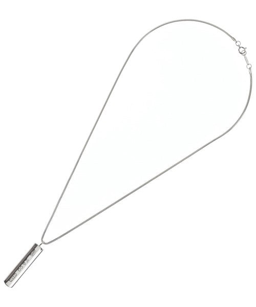 TIFFANY & CO. สร้อยคอ