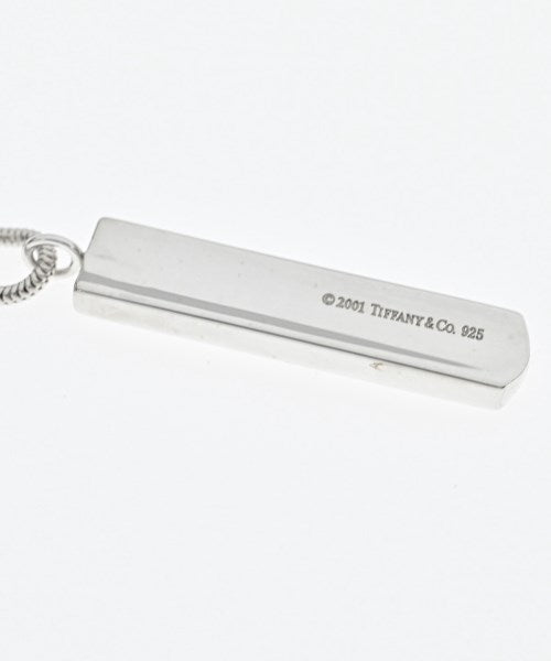TIFFANY & CO. สร้อยคอ