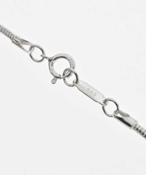 TIFFANY & CO. สร้อยคอ