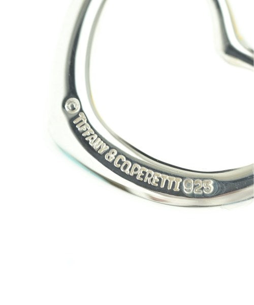 TIFFANY & CO. สร้อยคอ