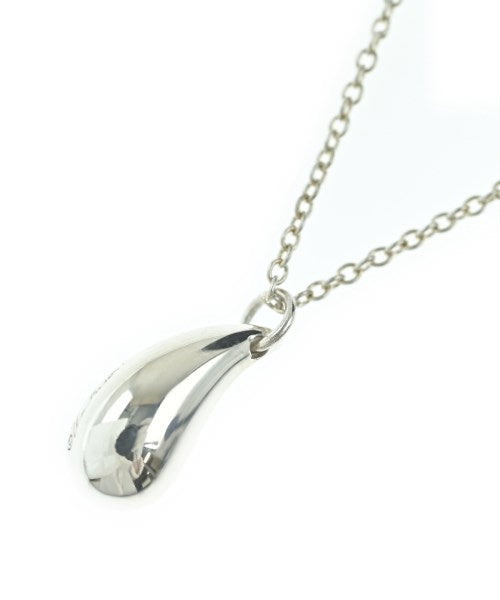TIFFANY & CO. สร้อยคอ