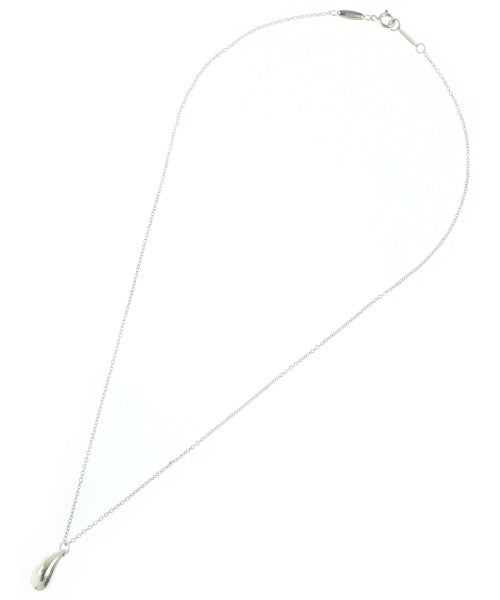 TIFFANY & CO. สร้อยคอ