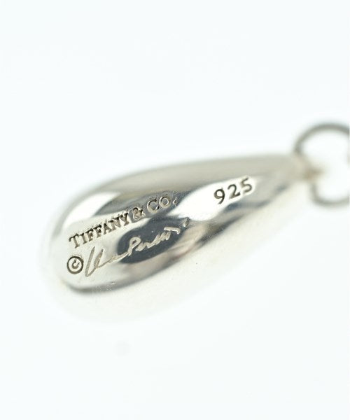 TIFFANY & CO. สร้อยคอ