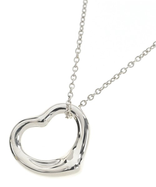TIFFANY & CO. สร้อยคอ