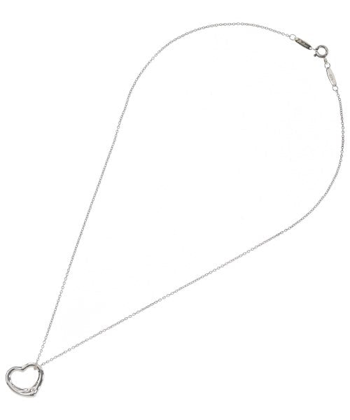 TIFFANY & CO. สร้อยคอ