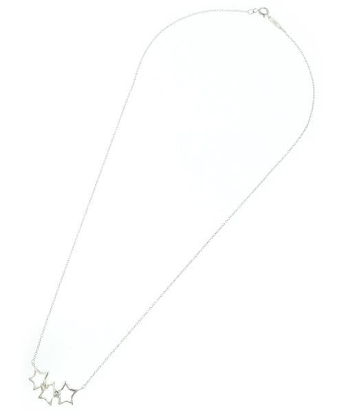 TIFFANY & CO. สร้อยคอ