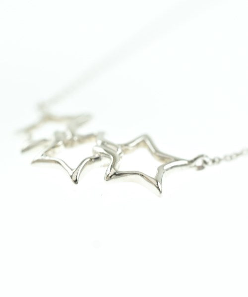 TIFFANY & CO. สร้อยคอ