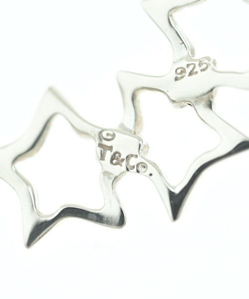 TIFFANY & CO. สร้อยคอ