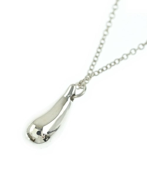 TIFFANY & CO. สร้อยคอ
