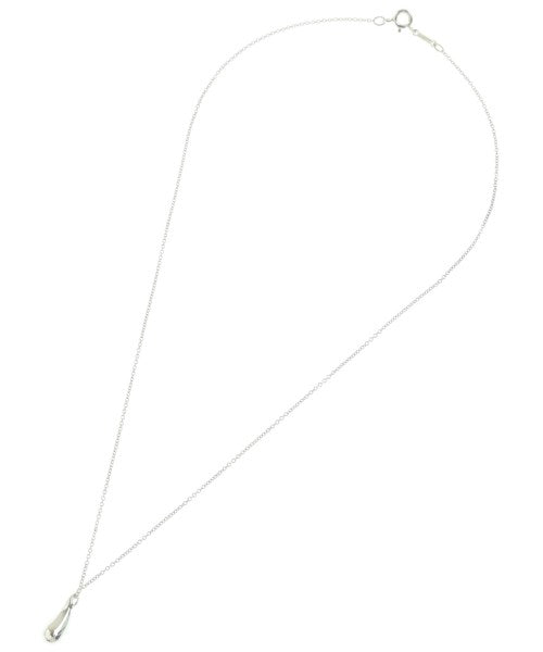 TIFFANY & CO. สร้อยคอ