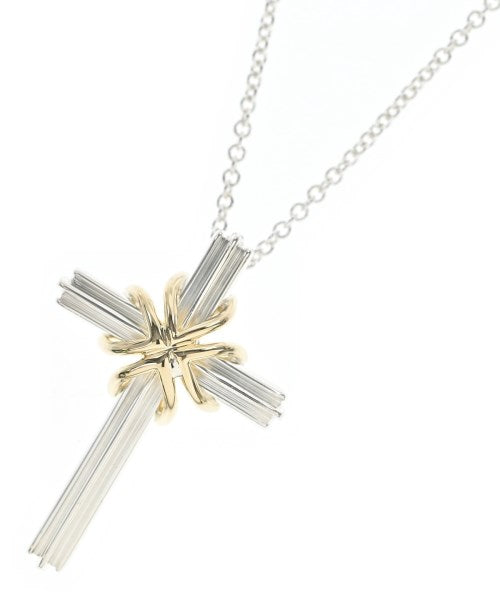 TIFFANY & CO. สร้อยคอ