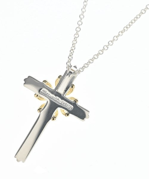 TIFFANY & CO. สร้อยคอ