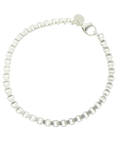TIFFANY & CO. สร้อยข้อมือ/กำไล