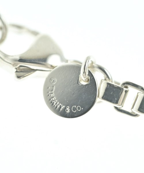 TIFFANY & CO. สร้อยข้อมือ/กำไล