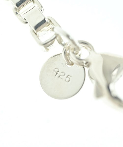 TIFFANY & CO. สร้อยข้อมือ/กำไล