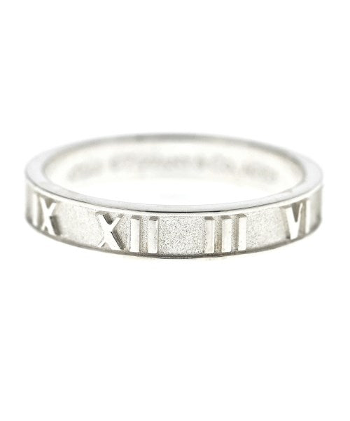 TIFFANY & CO. แหวน