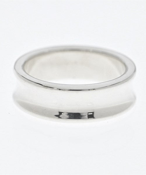 TIFFANY & CO. แหวน