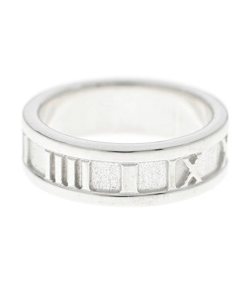 TIFFANY & CO. แหวน