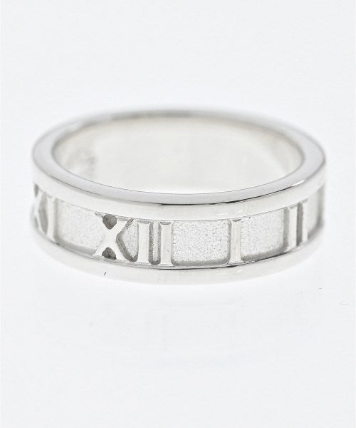 TIFFANY & CO. แหวน
