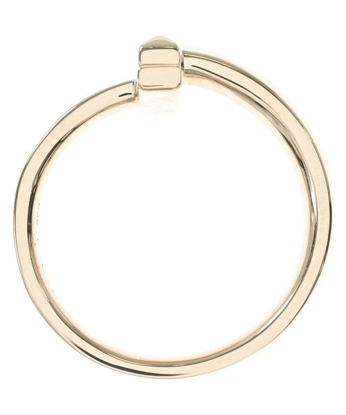 TIFFANY & CO. แหวน