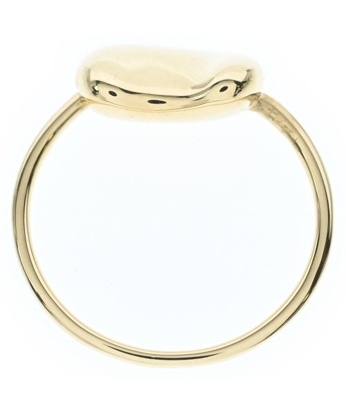TIFFANY & CO. แหวน