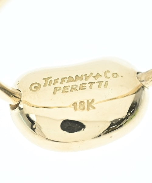 TIFFANY & CO. แหวน
