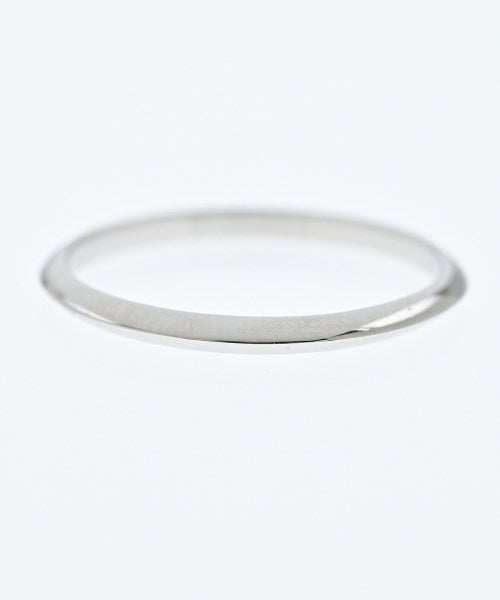 TIFFANY & CO. แหวน