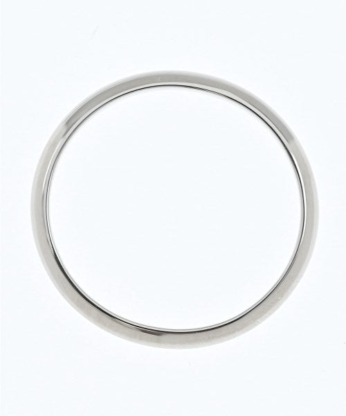 TIFFANY & CO. แหวน
