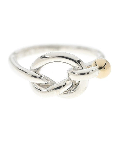 TIFFANY & CO. แหวน